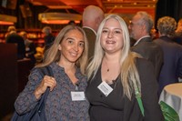 gfm-Marketinpreisverleihung